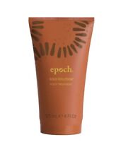 Nu Skin Epoch Sole Solution Foot Treatment 4. fl oz Sealed picture