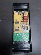 Maytag/GE/Whirlpool Range Control Board 8507P250-60 |KM1258 picture
