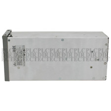 USED Emerson R48-3200E Communication Power Rectifier Module 3000W 50A picture