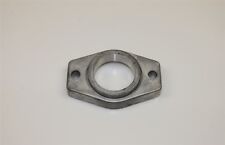 Genuine Ariens Lawn Tractor Bearing Flange Part# 03080400 picture
