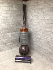 Dyson Ball Animal 3 Extra Upright Vacuum Cleaner UP30- Copper*SEE DETAILS* picture