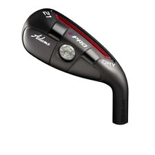 NEW Adams Golf Pro DHy Hybrid Component - HEAD ONLY - Choose Loft picture