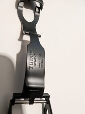 Genuine Tudor Black Bay 18mm Deployment Clasp, Mint Condition  picture