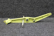 002-524024-21 (Use: 002-524024-51) Beechcraft A36 Elevator Bellcrank Assembly picture