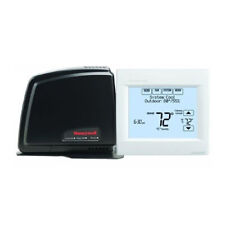 Honeywell  Visionpro 8000 Redlink Internet Gateway Thermostat Kit  (see notes) picture