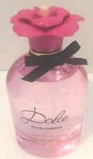 Dolce Lily Perfume by Dolce & Gabbana for Women 2.5oz/75ml  EDT Spray New In Whi picture