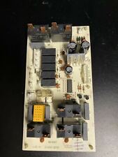 CARRIER CIRCUIT BOARD 30032022 WD-7478 |BK272 picture