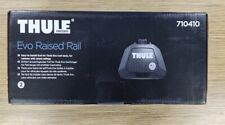 Thule Evo Raised Rail Foot Pack picture
