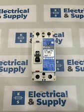FD2060 PANEL-PULL-OUT EATON 2P 60 AMPS FD 35K INDUSTRIAL CIRCUIT BREAKER picture