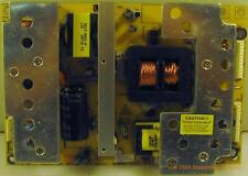 Digital Lifestyles 0601D04060LF Power Supply for WT322 FA1B-32ZD picture
