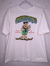 Vtg 90s Grateful Fred T-Shirt Grateful Dead 1994 T Shirt Size S-5XL HN1018 picture