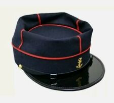 French Foreign Legion Kepi all sizes available  Replica  picture