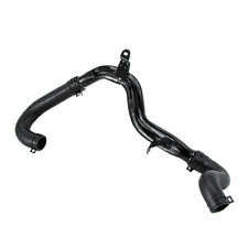 HVAC Heater Hose Assembly Lower For 2000-2004 03 02 Ford Focus 2.0L L4 Cyl HH picture