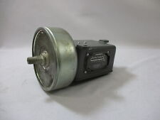 HONEYWELL PP97A 1027 2 PRESSURE CONTROLLER picture
