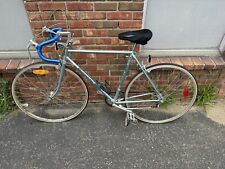 Vintage Bianchi Classica Road Bicycle 55cm  picture