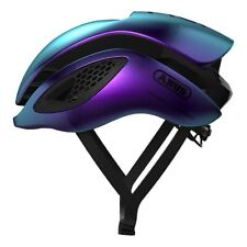 Abus GameChanger Helmet M 52 - 58cm, Flip Flop Purple picture