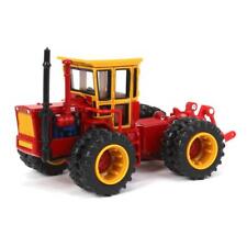 ERTL 1/64 Versatile 125 4WD, 2023 National Farm Toy Show, 16462-Reg picture