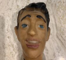 Dean Martin Jerry Lewis Hand Puppet picture