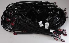 Lot of 50 Digital Radio and Navigation Antenna Cable 35617413 picture