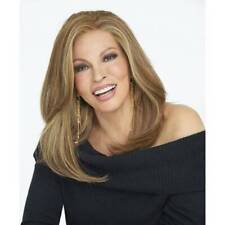 NICE MOVE - Wig by Raquel Welch picture