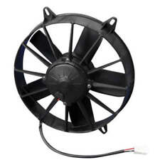 SPAL 1363 CFM 11in High Performance Fan - Pull (VA03-AP70/LL-37A) 30102054 picture