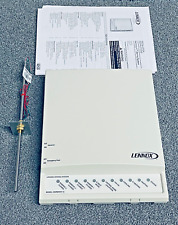 Lennox X9953 Harmony III 4 Zone Control picture