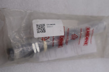 NEW ENIDINE SHOCK ABSORBER BE80913 STOCK K-2335 picture