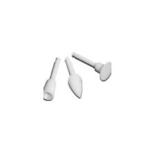 Shofu Dental 0180 OneGloss Silicone Polisher Assortment Kit Contra Angle 50/Pk picture