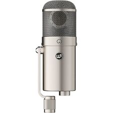 Warm Audio WA-47F Large-Diaphragm FET Condenser Microphone picture