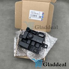 New OE Integrated Supply Module IVM For BMW 2 3 4 5 7 Series 12637591534 picture