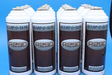 R290, R-290, 290 Refrigerant case of 12 8 oz. cans Envirosafe picture