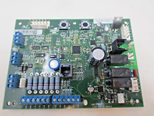 SOURCE1 1159-83-10SS01C CONTROL  BOARD  FOR YORK COLEMAN FURNACE picture