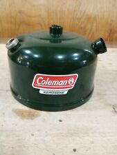 Coleman 639C - Fount - no check valve - Unused - READ picture