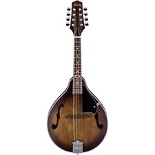 Ibanez M510 A-Style Mandolin Vintage Sunburst picture