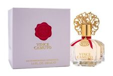 Vince Camuto by Vince Camuto 3.4 oz EDP Perfume for Women New In Box picture