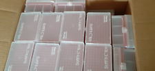 Thermo  SoftFit-L 20uL 96 well  Pipet Tips Box of (37) wrapped racks  2749-05-HR picture
