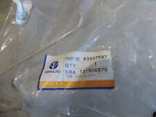 New Holland 83937587 Tube SBA131506570 picture
