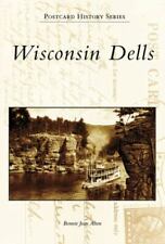 Wisconsin Dells picture