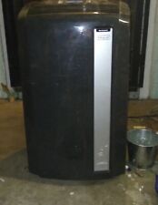 Delonghi portable ac pac an125hpekc picture