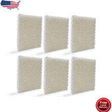 Filter For Honeywell HAC-700 Humidifier Wick Filter Replacements HCM-750 750B picture