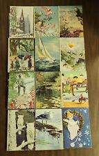 1967 - Lot of 12 - Reader's Digest Magazines - Great Vintage Reads picture