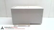 EMERSON HEVI DUTY HS5F3AS, LVGP SHIELDED, GENERAL PURPOSE TRANSFORMER #316226 picture