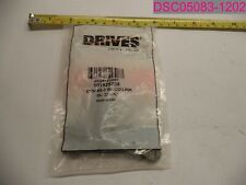 Drives DRV-60-3 SC CO LINK 3/4