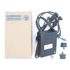 BRP Power Pack Kit Part Number - 5004532 picture