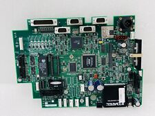 Asyst Technologies 3200-1121-01, 3000-1121-01 ControlIer Interface / Used picture