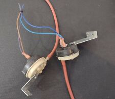  IS20332-5155 MP2168 IS20329-5562 MP2168 Rheem Furnace OEM Pressure Switches picture