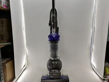 Dyson UP13 Upright Vacuum *READ* picture