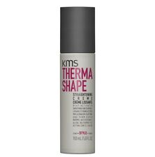 KMS California Therma Shape Straightening Creme 5 oz picture