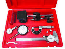 6 Piece Tool Kit Set picture