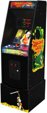Arcade1Up Dragon's Lair Arcade Game [New ] picture